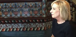 Anti-Polish hatred should have no place in American media