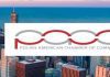Polish American Chamber of Commerce (PACC) Announces New Board of Directors