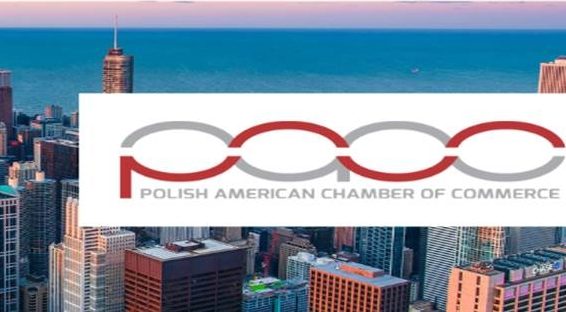 The Annual Polish American Chamber of Commerce BOAT OUTING