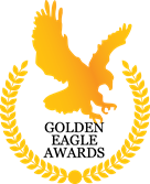 Golden Eagle Awards Ceremony