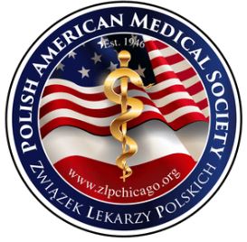 Picnic Junior Polish American Medical Society