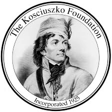 Imieniny Tadeusza Kosciuszki organizowane przez Chicagowski Oddzial Fundacji Kosciuszkowskiej