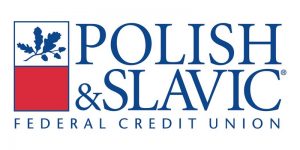 Uroczyste Otwarcie 6-tej Placowki Polish & Slavic Federal Credit Union w Orland Park @ Polish & Slavic Federal Credit Union