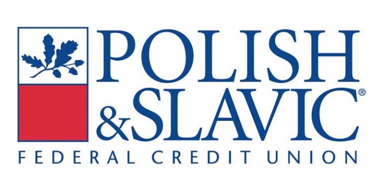 Uroczyste Otwarcie 6-tej Placowki Polish & Slavic Federal Credit Union w Orland Park