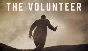 BOOK & AUTHOR – “The Volunteer: One Man, an Underground Army, and the Secret Mission to Destroy Auschwitz” @ Illinois Holocaust Museum