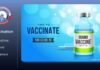 Covid-19 Vaccination Q&A (Szczepienia; Pytania i Odpowiedzi)