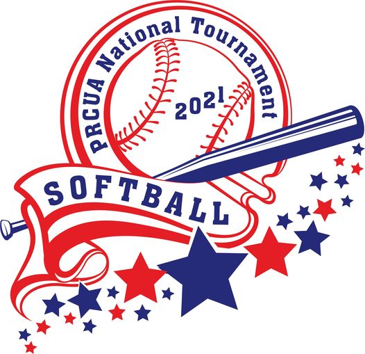 66th PRCUA NATIONAL SOFTBALL TOURNAMENT hosted by PRCUA St.Stan’s