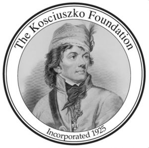 Annual Kosciuszko's Nameday (Imieniny) @ Polish Museum of America