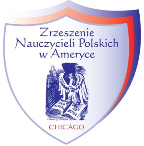 Studniówka maturzystów szkół polonijnych aglomeracji chicagowskiej