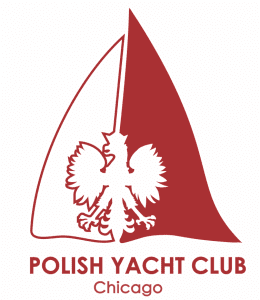Regaty - Polonia Cup Regattas @ Montrose Harbor