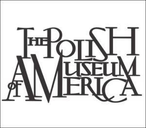 DZIEŃ PUŁASKIEGO W MUZEUM POLSKIM W AMERYCE - PULASKI DAY AT THE PMA @ The Polish Museum of America