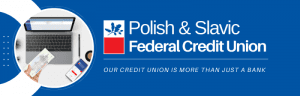 Uroczystość otwarcia nowego oddziału PSFCU @ Polsko-Słowiańska Federalna Unia Kredytowa