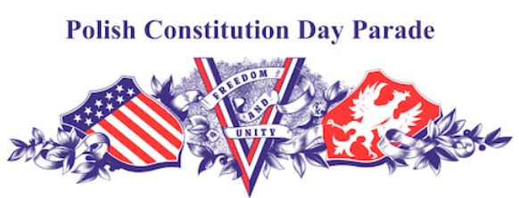 Parada Konstytucji 3-go Maja