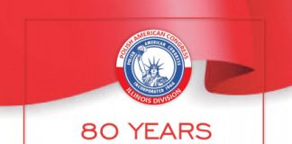 55th Heritage Awards Banquet – 2025