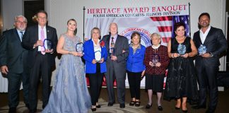 𝐂𝐨𝐧𝐠𝐫𝐚𝐭𝐮𝐥𝐚𝐭𝐢𝐨𝐧𝐬 𝐭𝐨 𝐭𝐡𝐞 𝐑𝐞𝐜𝐢𝐩𝐢𝐞𝐧𝐭𝐬 𝐨𝐟 𝐭𝐡𝐞 𝟐𝟎𝟐𝟓 𝐀𝐰𝐚𝐫𝐝𝐬