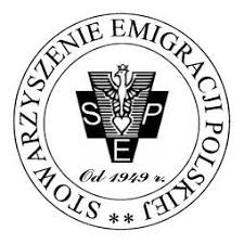 Seminarium na temat opieki nad osobami starszymi oraz po przebytych chorobach @  Polska Szkoła - Parafii Świętej Trójcy